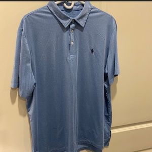 Men’s Polo